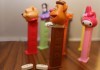 Pez Introduces New Pocket Percocet Dispenser