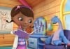 Doc McStuffins Forced to Resign Due to Dismal Patient Satisfaction Scores doc