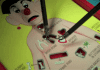 American Board of Surgery Replaces Qualifying & Certifying Exams with Board Game Operation operation exam