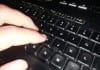 National Healthcare Crisis Solved in Blog Comment Section computer colonized keyboard
