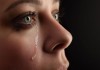OB/GYN Resident Skills Directly Linked to Number of Medical Students Made to Cry medical student crying