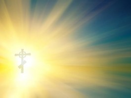 ICU Accepts Patient During Change of Shift icu accepts patient