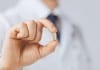 Antibiotic Combination Pill Approved for All Pediatric Infections