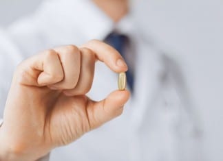 Antibiotic Combination Pill Approved for All Pediatric Infections