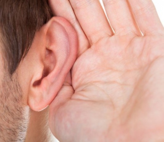 HIPAA Loosens Up, Just Say Whatever, Whenever, Wherever the Hell You Want hipaa patient privacy