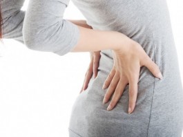 Hospital Administrators Sick of Dealing with Clumsy Nurses and Nursing Injuries back injury