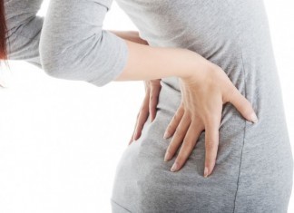 Hospital Administrators Sick of Dealing with Clumsy Nurses and Nursing Injuries back injury