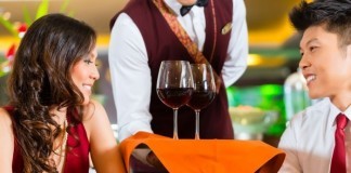 Review of New Medical Dating Service: TheMatch.com dating service