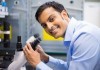 Pathologist Performing Autopsy Requests More Tissue pathologist