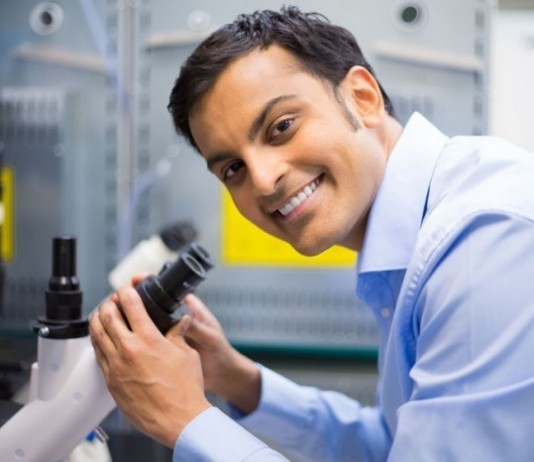 CDC Guidelines Using Pathologists as Model for ‘Extreme Social Distancing’ pathologist