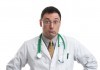 Intern Determined Not to Have Medical Decision-Making Capacity perplexed doctor