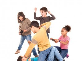 Medical Student Publicly Humiliated to Restore Neurosurgery Street Cred neurosurgeons can act like kids