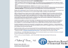American Board of Internal Medicine on MOC: “Our Intern Got It Wrong” abim