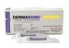 Dermabond Repackages for a Sexier Product dermabond surgical glue