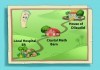 New Dora the Malingerer Series to Win Over Canceled Doc McStuffins Fans malingerer map