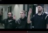 Nursing School: The Hunger Games Video hunger games nursing
