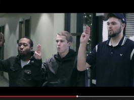 Nursing School: The Hunger Games Video hunger games nursing