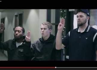 Nursing School: The Hunger Games Video hunger games nursing