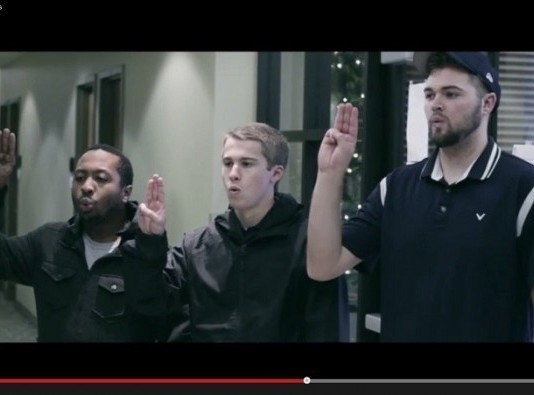 Nursing School: The Hunger Games Video hunger games nursing