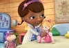Study: Doc McStuffins More Evidence-Based Than Dr. Oz doc mcstuffins