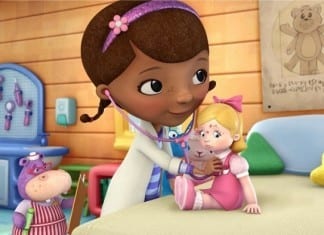 Joint Commission Shuts Down McStuffins Clinic for Violations doc mcstuffins