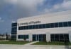 University of Phoenix to Start Online M.D. Degree Program online medical degree