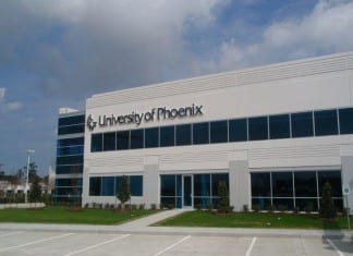 University of Phoenix to Start Online M.D. Degree Program online medical degree