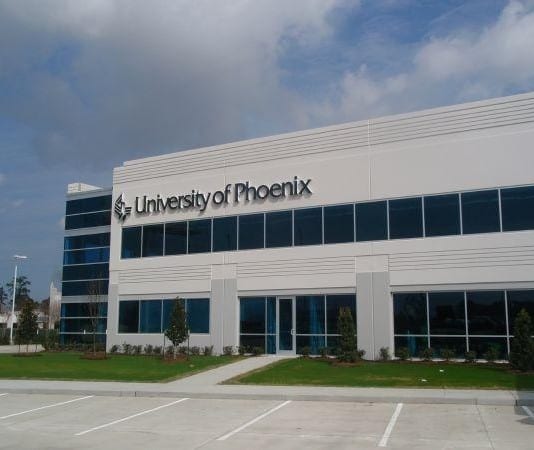 University of Phoenix to Start Online M.D. Degree Program online medical degree