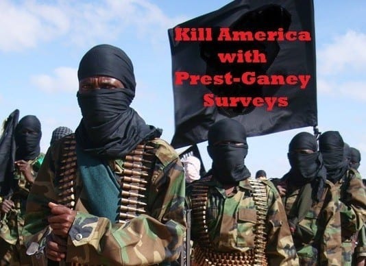 Al Qaeda Claims Responsibility For Patient Satisfaction Surveys patient satisfaction flag