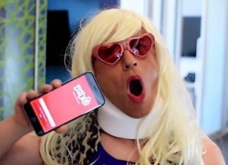 ZDoggMD: Blank Script blank script