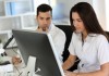 Research Indicates All Bleeding Stops Eventually hospital workers