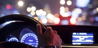 Uber Rolls Out New ED-to-ED Transit Service for Drug Seekers driving to ED