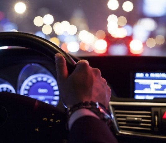 Uber Rolls Out New ED-to-ED Transit Service for Drug Seekers driving to ED