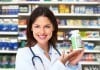 New Multivitamin Cures Cancer, Heart Disease, Famine, Evil multivitamins