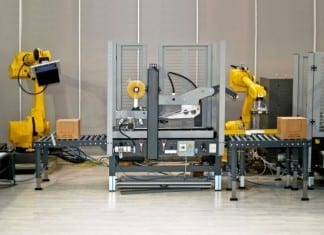 Recto-Retriever Approved for Personal Use recto-retriever