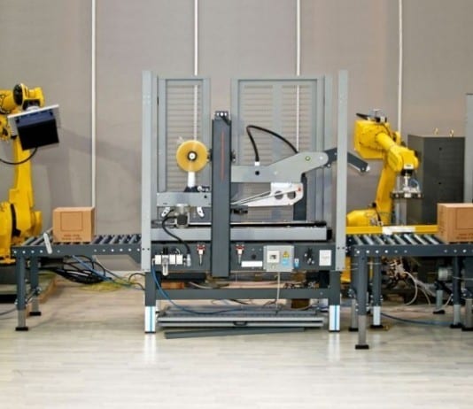 Recto-Retriever Approved for Personal Use recto-retriever