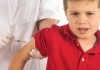 Jimmy Kimmel and Real Doctors Preach on Getting Vaccines vaccines
