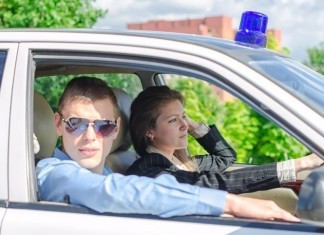 The Search for the Remains of Jimmy Hoffa Turns to ABIM’s Philadelphia Condo fbi detectives