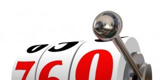 Check Your TriBureau PhyCU Physician Reimbursement Score Today! physician score