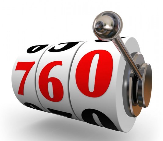 Check Your TriBureau PhyCU Physician Reimbursement Score Today! physician score