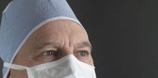 Anesthesiologist Cancels Case After Hearing Patient is ‘Gassy’ anesthesiologist table height