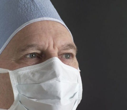 Breaking: Anesthesia Absolutely Spent Adjusting Table Height anesthesiologist table height