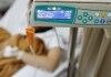 Study: Doctors Can’t Operate an IV Infusion Pump Even If Life Depended On It iv pca infusion pump WiFi