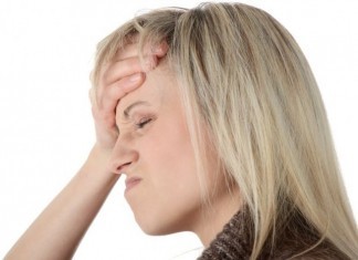 Medical Schools, Residency Programs in Shock as Zero Medical Students Matched This Year upset student