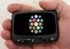 What We Like & Dislike About the New Apple Pager apple pager