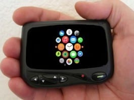 What We Like & Dislike About the New Apple Pager apple pager