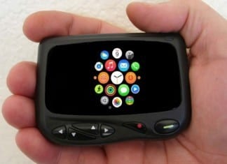 What We Like & Dislike About the New Apple Pager apple pager