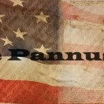 The Pannus