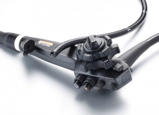 Dr. Oz’s Colonoscopy Reveals That He’s FOS gi scope