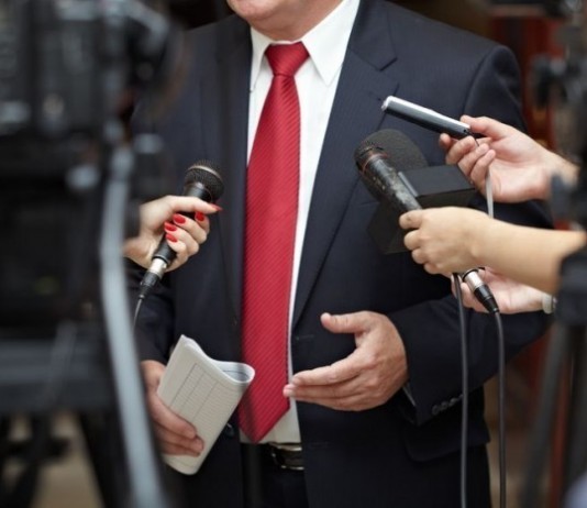 Numerous Elected Officials Suffering From Bizarre Triad of Abdominal Jaundice, Gelatinous Vertebrae, & Microorchidism politicians